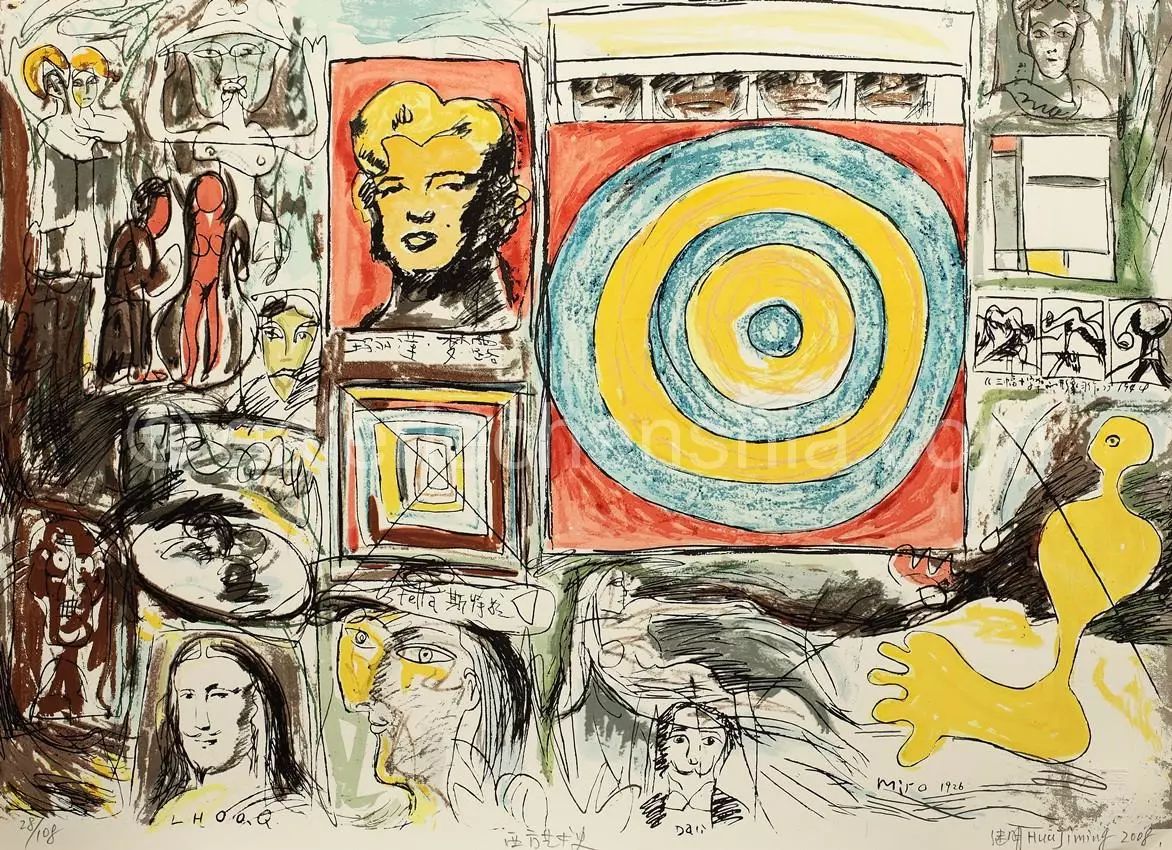 让思考更加独立,让求索不再孤独 让思考更加独立,让求索不再孤独