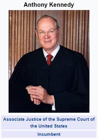 图姐 | 废除奥巴马医保喊了7年口号，7次触礁，终于沉底