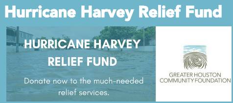 图姐 | 水中钢琴师视频感动美国——德州重创，急需救援