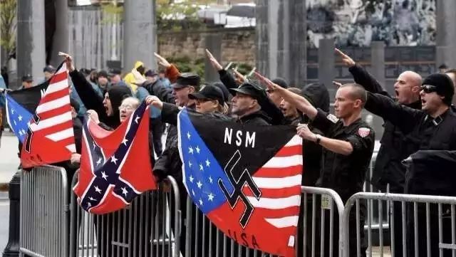 谁种下仇恨的种子？谁打开潘多拉盒子放出纳粹恶魔？