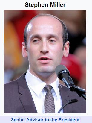 翻版排华——深度揭秘川普反移民改革中的种族主义者