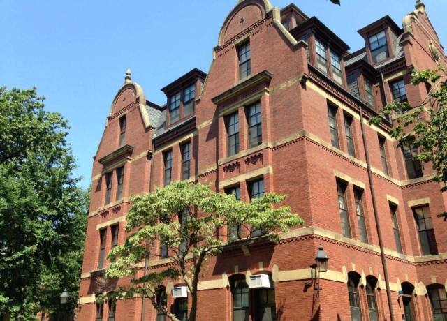 美国华人是“永远的异乡人”吗？