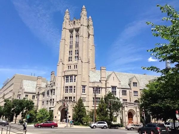 Featured image for 美国大学申请全过程 –– 咱家非牛娃的亲身经历