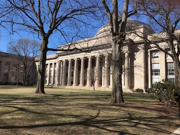 美国大学申请全过程 –– 咱家非牛娃的亲身经历