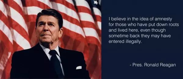 “非法”移民？你没想到的那些事