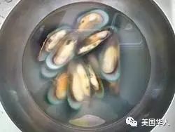 美食 | 三十六道菜谱家宴闹新春（二）