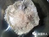 美食 | 三十六道菜谱家宴闹新春（二）