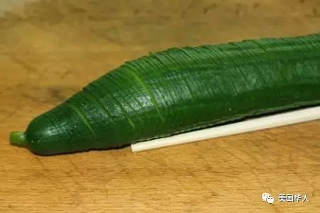 美食 | 三十六道菜谱家宴闹新春（二）