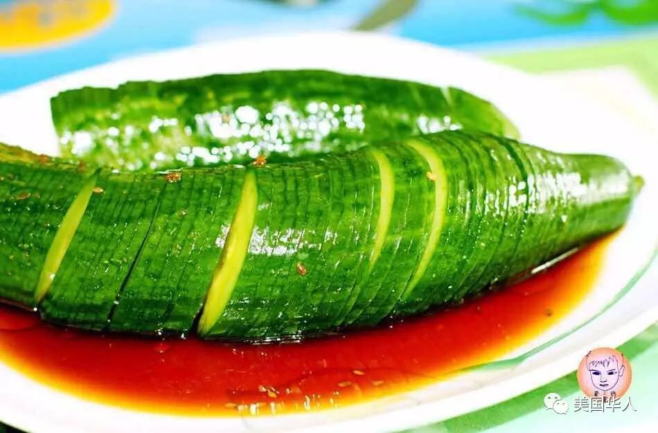 美食 | 三十六道菜谱家宴闹新春（二）