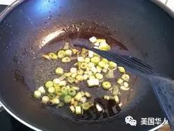 美食 | 三十六道菜谱家宴闹新春（二）
