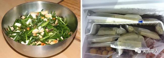 美食 | 三十六道菜谱家宴闹新春（二）