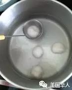 美食 | 三十六道菜谱家宴闹新春（二）