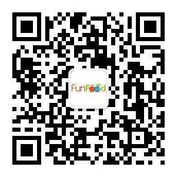 转基因之惑｜FunFood