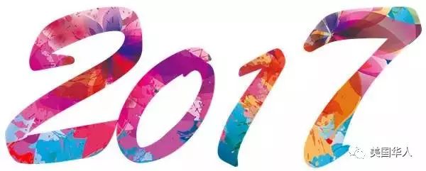 美国华人200年 — 从王清福到赵小兰,站在历史的十字路口 美国华人200年 — 从王清福到赵小兰,站在历史的十字路口