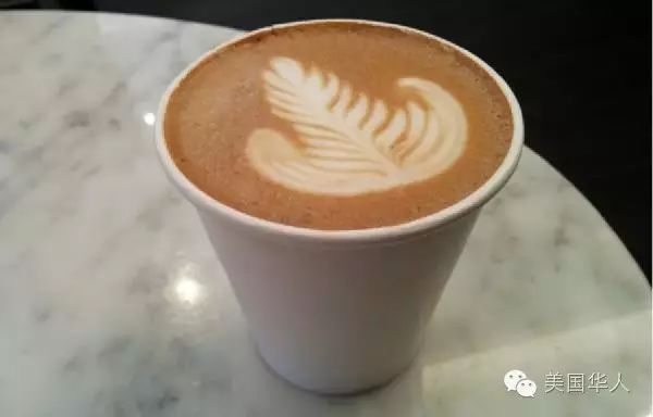 写在感恩节之后:我们相识在网络 写在感恩节之后:我们相识在网络