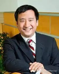 金秋聚首国会山，共建交流大平台——第二届美国华人大会即将召开