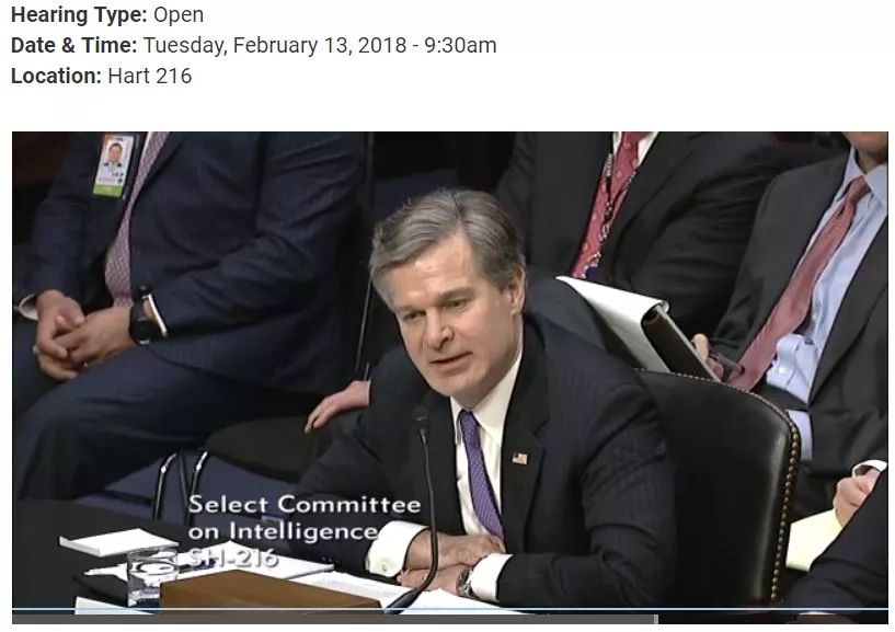 李克宁：怎样对付一个无法无天的总统？（3）