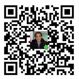 特朗普是不是在下一盘很大的棋？