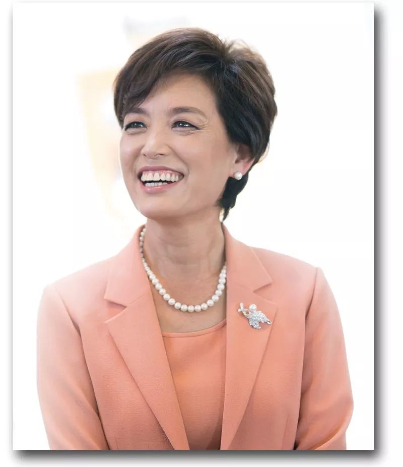 进入倒计时！6月5日加州初选，华人的一票或改变历史