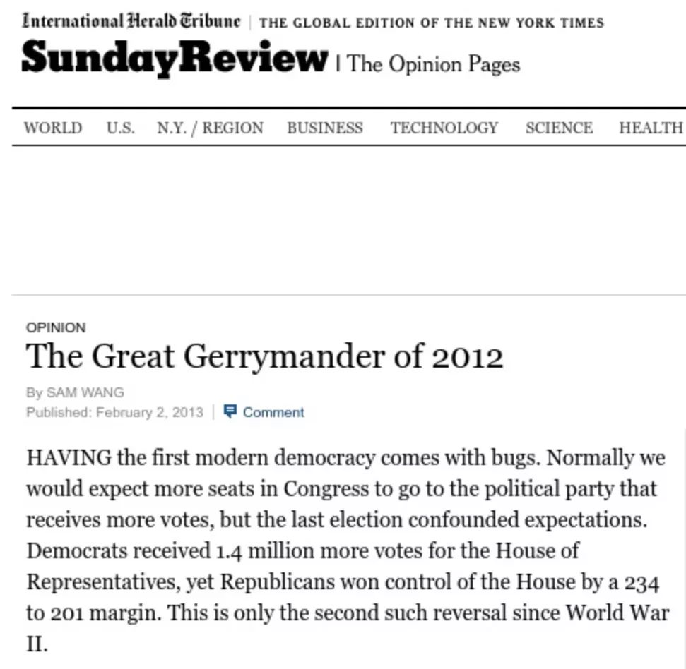 杰瑞先生的火蜥蜴，你的末日到了吗？