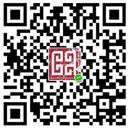 观点 | 悲怆与荣耀交织下的圣城 观点 | 悲怆与荣耀交织下的圣城