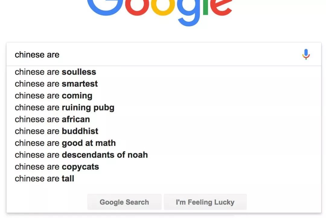 脸书泄密丑闻背后另一公司浮出水面，或影响英国脱欧