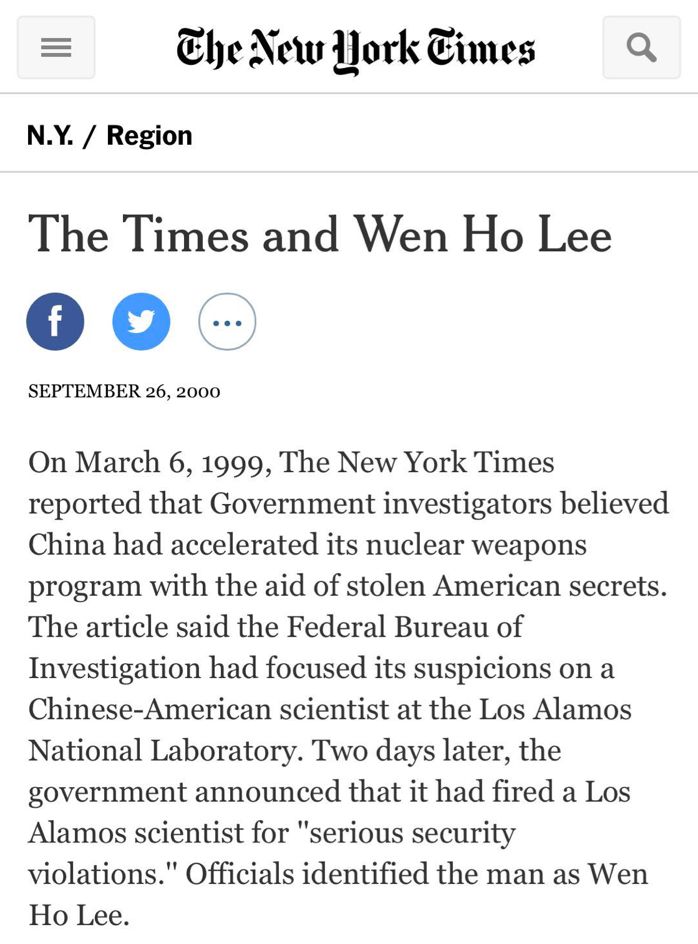 支持江俊辉当州长,为了加州和华人的双赢 支持江俊辉当州长,为了加州和华人的双赢