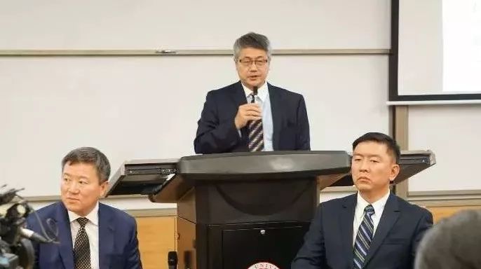 Featured image for 关于章莹颖失踪案中美两国法律分析和比较