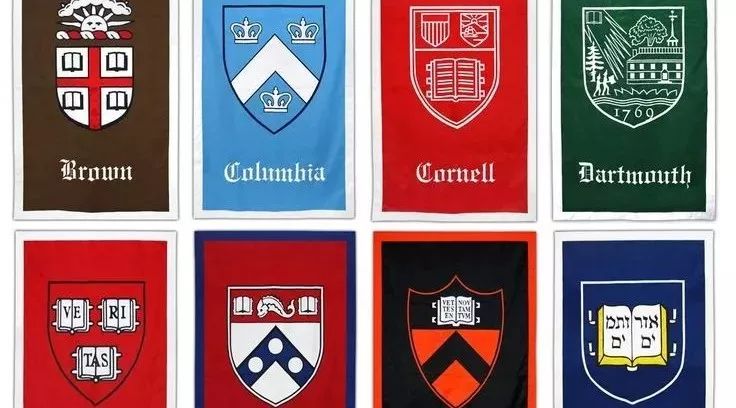 Featured image for 美国大学早申请发榜之际谈AA平权法案
