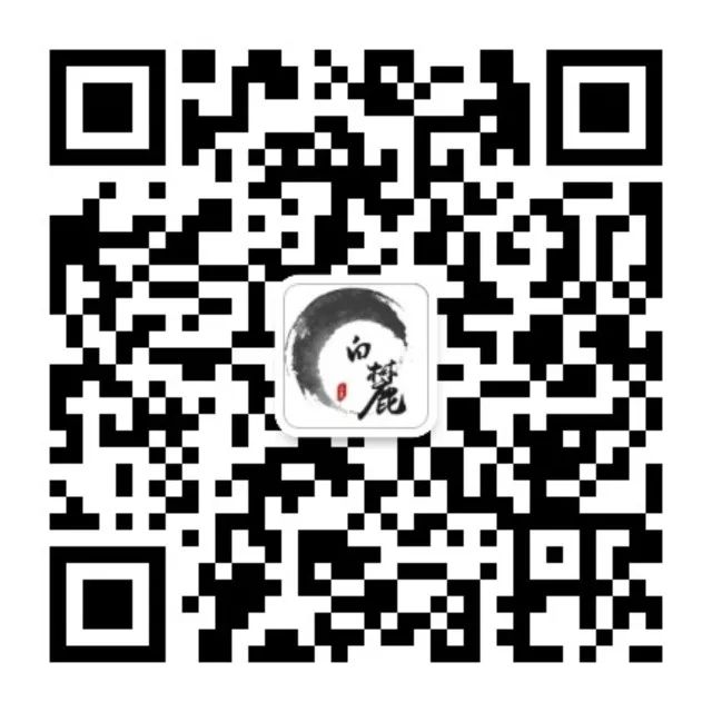 这就是奇葩们对这个世界的回答