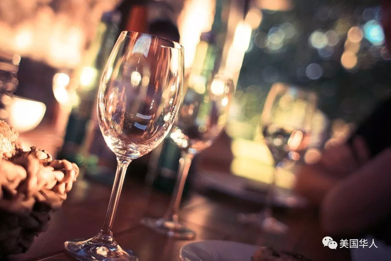 让思考更加独立,让求索不再孤独 让思考更加独立,让求索不再孤独