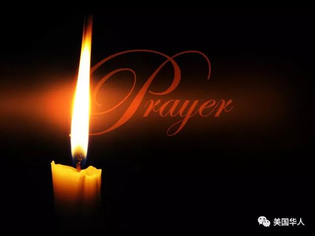 图姐 | 至少20人死亡，德州一教堂又爆大规模枪杀案