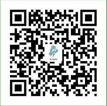 【快讯】加拿大埃德蒙顿恐袭之后更坚强 #yegstrong 【快讯】加拿大埃德蒙顿恐袭之后更坚强 #yegstrong