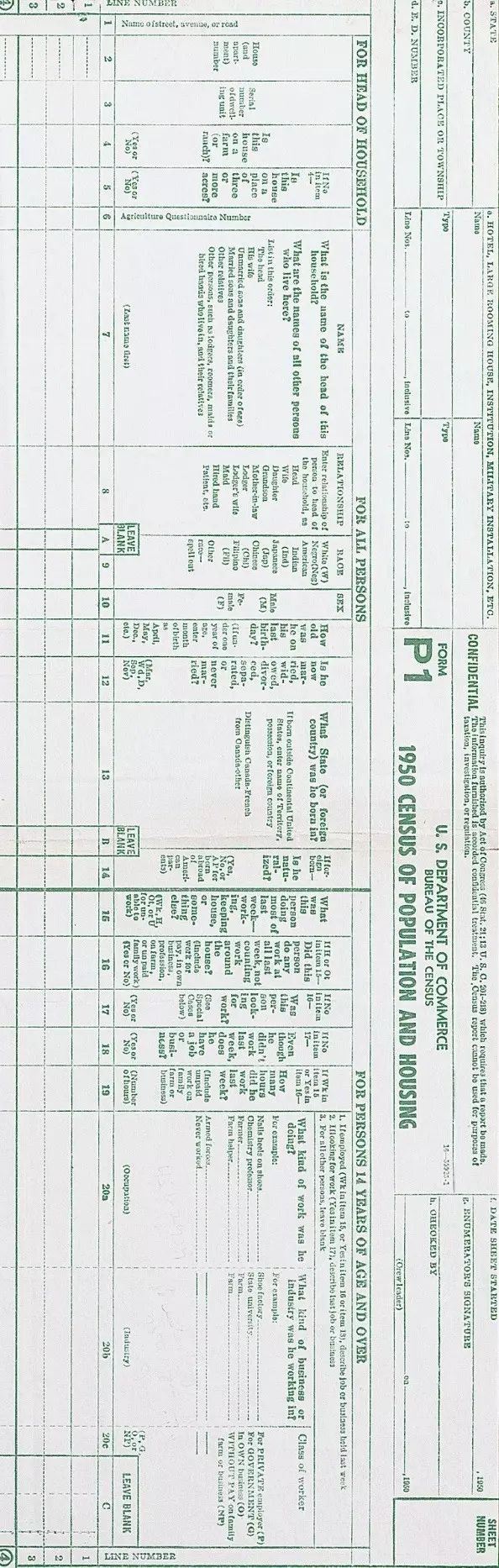 【亚裔细分调查报告】一、细分教育数据的收集与使用