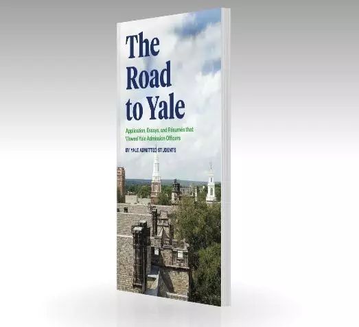 一个一百年前失败了的华人人权抗争故事，读《水滴石穿》有感