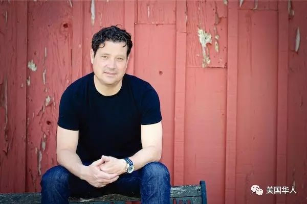 寻找受伤的孩子——《寻找杰克》书评