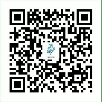 恐怖分子最想要的是什么？写在伦敦恐怖袭击之后 | 图姐