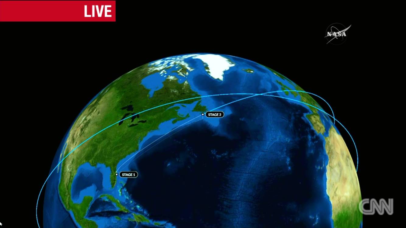 法国人帮白宫修改不及格作业／