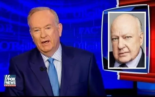 莱温斯基回归:从屈辱到重生,对网络霸凌与男权文化说不! 莱温斯基回归:从屈辱到重生,对网络霸凌与男权文化说不!