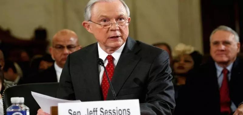 【音频图文】彦子追踪：川普团队哪些重要人物涉嫌通俄？