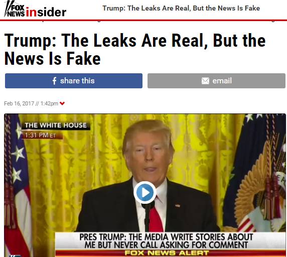 图姐 | 接替弗林候选人拒绝川普提名／全国爆发移民罢工／川普记者会又发飙