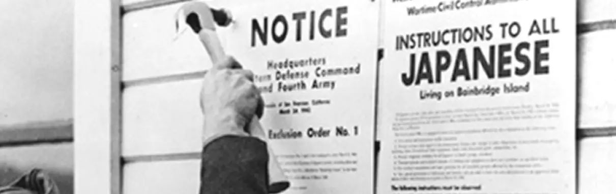 图姐 | 接替弗林候选人拒绝川普提名／全国爆发移民罢工／川普记者会又发飙