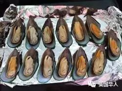 美食 | 三十六道菜谱家宴闹新春（二）