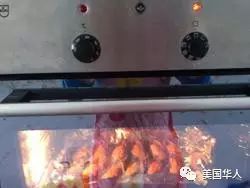 美食 | 三十六道菜谱家宴闹新春（二）