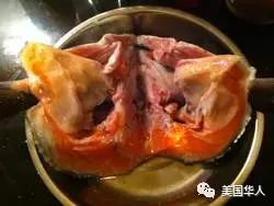 美食 | 三十六道菜谱家宴闹新春（二）