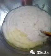 美食 | 三十六道菜谱家宴闹新春（二）