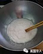 美食 | 三十六道菜谱家宴闹新春（二）