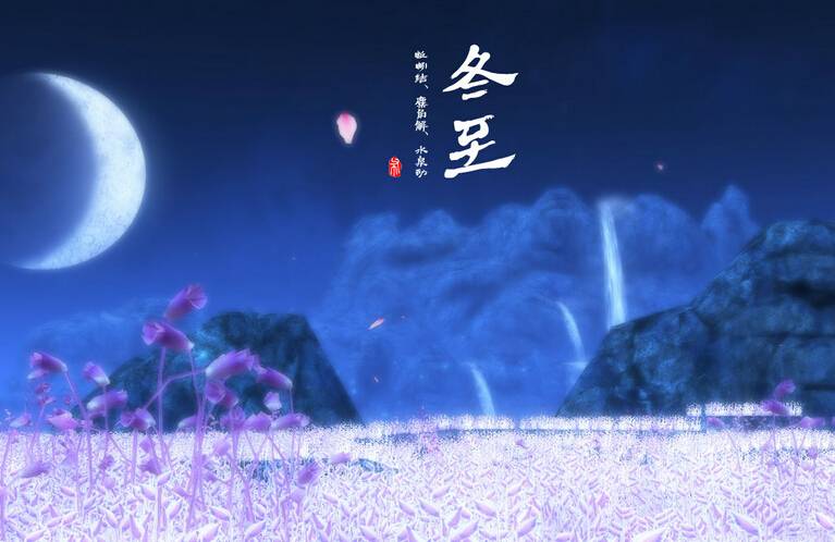 老小，老小，盼过年