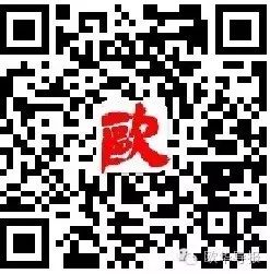 欧美进入后真相时代