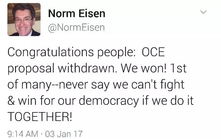 图解美国头条新闻